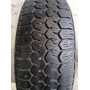 Автошини Uniroyal Rallye 280/70 165/70 R13  79Т 4мм  Літо Б/У