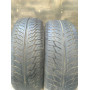 Автошини Uniroyal Rallye 540 195/55 R15  85V 6мм  Літо Б/У
