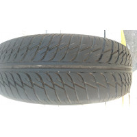 Автошини Uniroyal Rallye 540 195/60 R15  88H 5мм  Літо Б/У