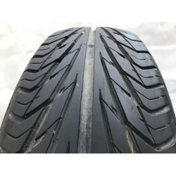 Автошини Uniroyal Rallye 550 185/65 R15  88H 6мм  Літо Б/У