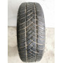 Автошини Uniroyal Rallye 680 175/65 R14 XL 86T 4мм  Літо Б/У