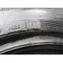 Автошини Uniroyal Rallye Ms Plus 155/80 R15  82Q 8мм  Всесезонна Б/У