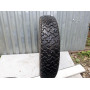 Автошини Uniroyal Rallye Ms Plus 155/80 R15  82Q 8мм  Всесезонна Б/У