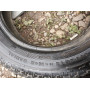 Автошини Uniroyal Rallye Ms Plus 155/80 R15  82Q 8мм  Всесезонна Б/У