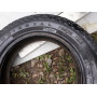 Автошини Uniroyal Rallye Ms Plus 155/80 R15  82Q 8мм  Всесезонна Б/У