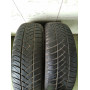 Автошини Uniroyal Rallye 680 165/65 R14  79T 3мм  Літо Б/У