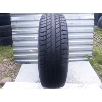 Автошини Uniroyal Tiger Paw Touring 225/65 R17  102T 8мм  Всесезонна Б/У