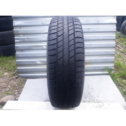 Автошини Uniroyal Tiger Paw Touring 225/65 R17  102T 8мм  Всесезонна Б/У
