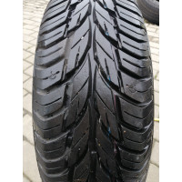 Автошини Uniroyal Rainexpert 165/70 R13  79Т 7мм  Літо Б/У