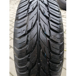 Автошини Uniroyal Rainexpert 165/70 R13  79Т 7мм  Літо Б/У