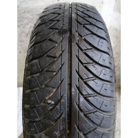 Автошини Uniroyal Rallye 580 165/70 R13  79Т 5мм  Літо Б/У