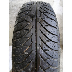 Автошини Uniroyal Rallye 580 165/70 R13  79Т 5мм  Літо Б/У