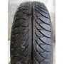 Автошини Uniroyal Rallye 580 165/70 R13  79Т 5мм  Літо Б/У