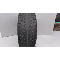Автошини Ventus К102 225/45 R16  89W 5мм  Літо Б/У
