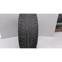 Автошини Ventus К102 225/45 R16  89W 5мм  Літо Б/У
