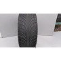 Автошини Ventus К102 225/45 R16  89W 5мм  Літо Б/У