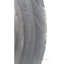 Автошини Ventus К102 225/45 R16  89W 5мм  Літо Б/У