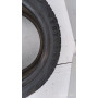 Автошини Ventus К102 225/45 R16  89W 5мм  Літо Б/У