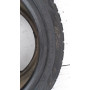 Автошини Ventus К102 225/45 R16  89W 5мм  Літо Б/У