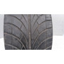Автошини Ventus К102 225/45 R16  89W 5мм  Літо Б/У