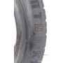 Автошини Ventus К102 225/45 R16  89W 5мм  Літо Б/У