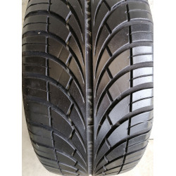 Автошини Bmw Ventus K102 225/50 R16  92W 5мм  Літо Б/У