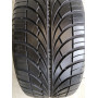 Автошини Bmw Ventus K102 225/50 R16  92W 5мм  Літо Б/У