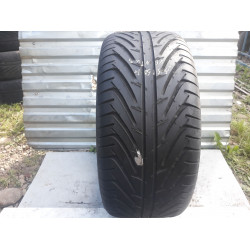 Автошини Ventus Sport K104 255/50 R17  101Y 5мм  Літо Б/У