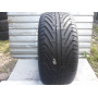 Автошини Ventus Sport K104 255/50 R17  101Y 5мм  Літо Б/У