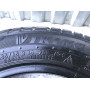 Автошини Viking Snow Tech 155/65 R14  75 5мм  Зимова Б/У