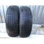 Автошини Viking Snow Tech 155/65 R14  75 5мм  Зимова Б/У