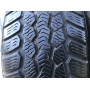 Автошини Viking Snow Tech 155/65 R14  75 5мм  Зимова Б/У