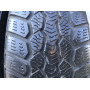 Автошини Viking Snow Tech 155/65 R14  75 5мм  Зимова Б/У