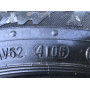 Автошини Viking Snow Tech 155/65 R14  75 5мм  Зимова Б/У