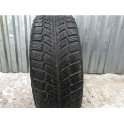 Автошини Viking Stop 5000 195/60 R14  86T 7мм  Зимова Б/У