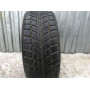 Автошини Viking Stop 5000 195/60 R14  86T 7мм  Зимова Б/У