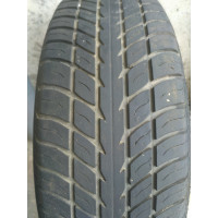 Автошини Voyager HP 185/60 R14  82H 4мм  Літо Б/У