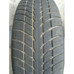 Автошини Voyager HP 185/60 R14  82H 4мм  Літо Б/У
