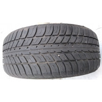 Автошини Voyager HP2 195/50 R15  82V 6мм  Літо Б/У