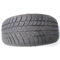 Автошини Voyager HP2 195/50 R15  82V 6мм  Літо Б/У