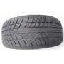 Автошини Voyager HP2 195/50 R15  82V 6мм  Літо Б/У