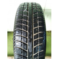 Автошини Voyager Voyager 165/65 R14  79T 5мм  Літо Б/У