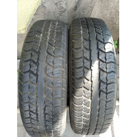 Автошини Voyager Voyager 165/65 R14  79T 5мм  Літо Б/У