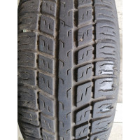 Автошини Voyager Voyager 2 175/65 R14  82T   Літо Б/У