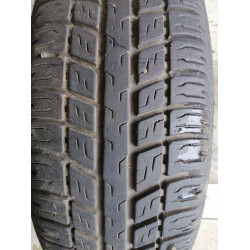 Автошини Voyager Voyager 2 175/65 R14  82T   Літо Б/У