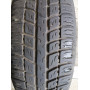 Автошини Voyager Voyager 2 175/65 R14  82T   Літо Б/У