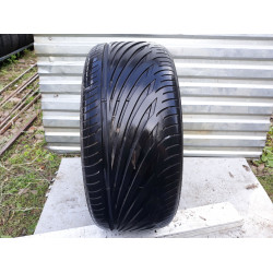 Автошини Vredestein Giugiaro Design Ultrac-Sessanta 255/40 R18  99Y 7мм  Літо Б/У