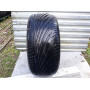 Автошини Vredestein Giugiaro Design Ultrac-Sessanta 255/40 R18  99Y 7мм  Літо Б/У