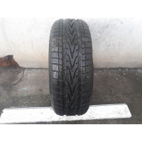 Автошини Vredestein Sportrac 225/60 R15  96V 8мм  Літо Б/У