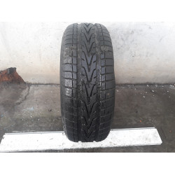 Автошини Vredestein Sportrac 225/60 R15  96V 8мм  Літо Б/У